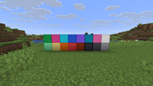 2026-08-26_15.32.07.png