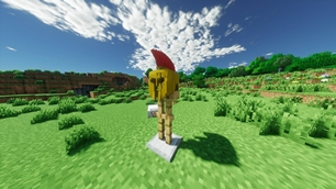 spartan helmet