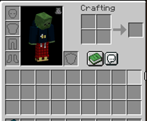 board3.png