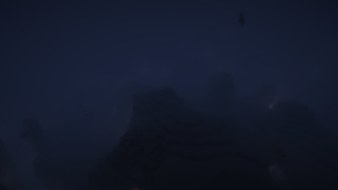 2026-08-26_19.56.12.png