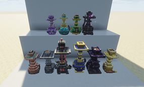 image-attachment_e3d404ca-1442-4295-b4fc-47b0700482bf.png