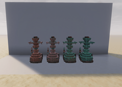 image-attachment_3e7487ac-9885-4de6-9ec3-2b5cb9e60241.png