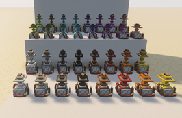 image-attachment_2aa66135-a623-4e4e-a80d-512a8d1e7896.png