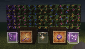 additions.png