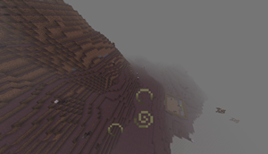 2026-08-27_02.39.31.png