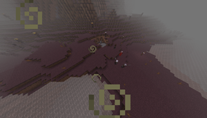 2026-08-27_02.39.42.png