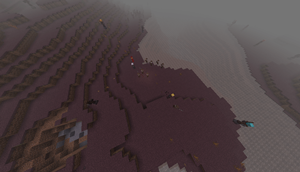 image-attachment_6d135a5f-af23-4d44-8aad-8d00176ec977.png