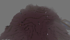 2026-08-27_02.40.25.png
