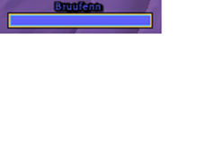 Minion.png
