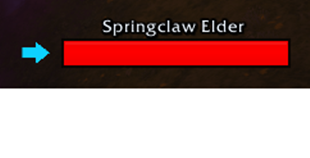 Mobs with arrow.png