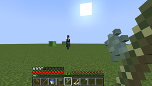 Captura de tela 2026-08-25 104851.png