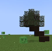 Captura de tela 2026-08-24 085140.png