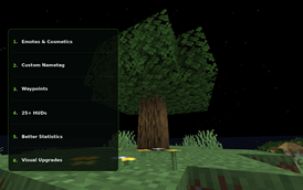 tree_client_curseforge.png
