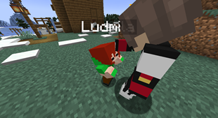 image 2.png