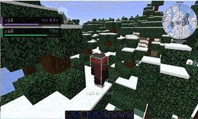 hud-gameplay.png
