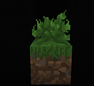 Screenshot 2026-08-26 231503.png