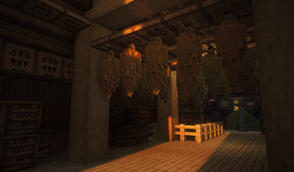 image-attachment_3373d2c4-31ce-481b-a8e8-a139ccf5a303.png