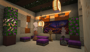 image-attachment_2725489b-0a90-4bbd-ac70-17c2a0ee894c.png