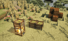 image-attachment_000cee8a-3bf8-46b7-8160-9ad94c853ccc.png