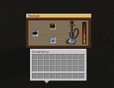 image-attachment_916ba308-f3a6-4e27-900c-f0bceef387e2.png