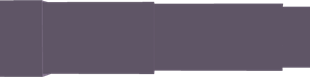 image-attachment_a91990c6-ff70-4cac-b32f-9398c2db7f0d.png
