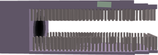 image-attachment_b5c813f3-b7cf-4257-9d99-7684ed2d41d3.png