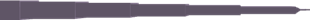 image-attachment_0f0c9943-3025-4912-843c-23d01a426faf.png