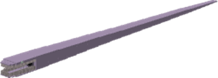 image-attachment_f2325026-720c-4f35-964e-44810a3afde5.png