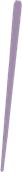 image-attachment_fec8b2ba-8a34-481b-b753-fdd358518dd5.png