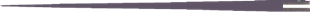 image-attachment_44238c9f-d73a-42b4-91d5-8e3eecd04456.png