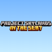 Project Skylands