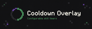 exec-86265195-15d5-4552-8f63-8ae18398cbd9.png
