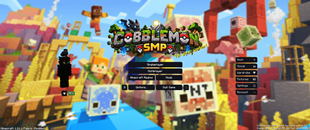 Main menu