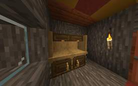 image-attachment_c81976f3-f360-412f-a3c9-dc8713a620cd.png