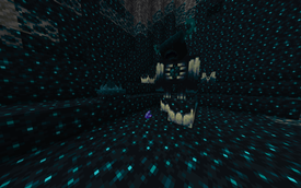image-attachment_26a93e10-be3c-4472-9a4b-dbb71ef120c2.png