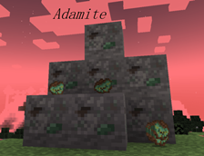 adamiteore.png