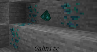 gahnite.png
