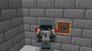 Reach Jetpack