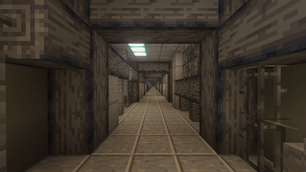 LvL 2 Pipe Dreams