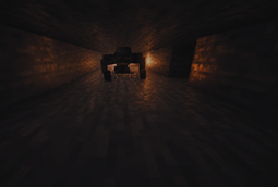 image-attachment_a36abd14-94bd-4d2c-828c-92ec9e2cf129.png