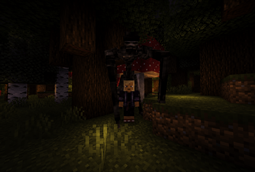 image-attachment_b972417a-26b0-40d4-9035-da0917e2e573.png