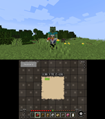 Screenshot_20260826-210106.png