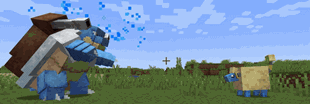Hydro Pump