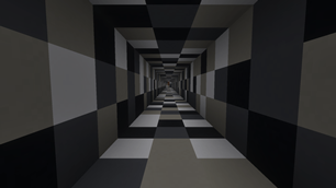 LvL 1.5 Inverted