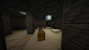 2026-08-27_02.25.48.png