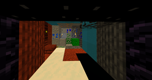 0.0.2-beta_00