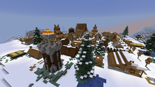 Nordic Town.png