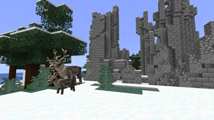 Reindeer.png