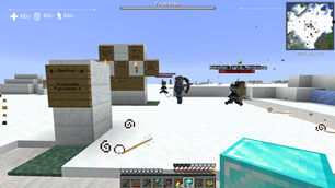 Innuit Village.png