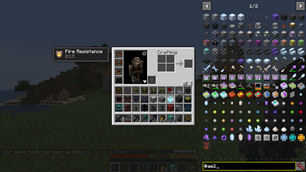 Return of NEI Item Search.png